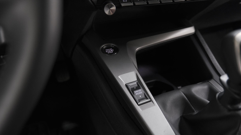 Peugeot 308 sw puretech 110 active pack business | apple carplay | parkeers