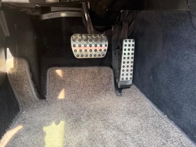 Mercedes-Benz Clk-klasse cabrio 350 avantgarde amg line l memory pakket l c