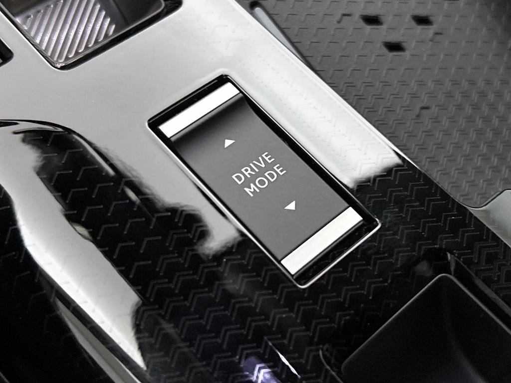Citroen C5 Aircross business comfort range 74 kwh | elektrische achterklep 