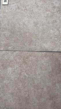 Partij keramische tegels Luzern beige 60x60x3