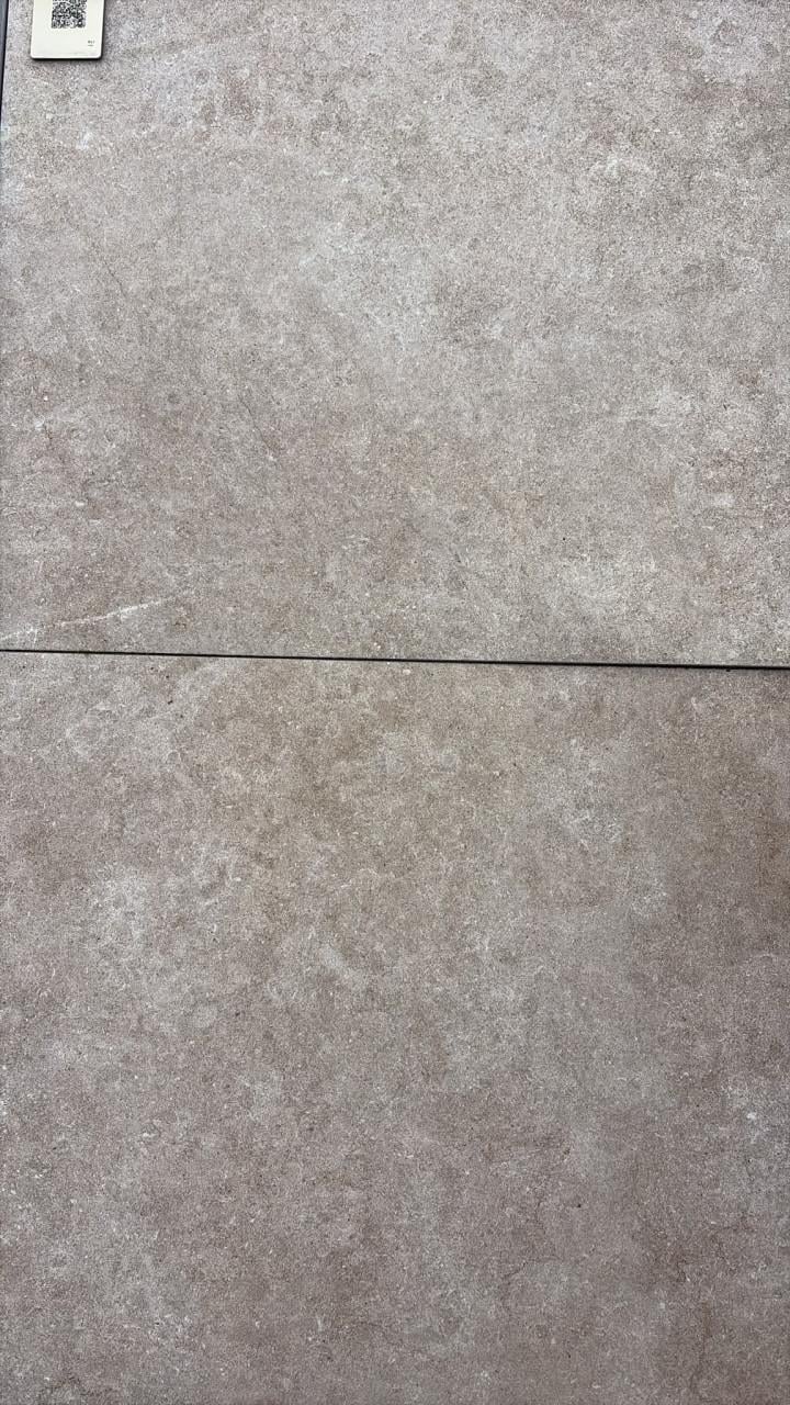Partij keramische tegels Luzern beige 60x60x3