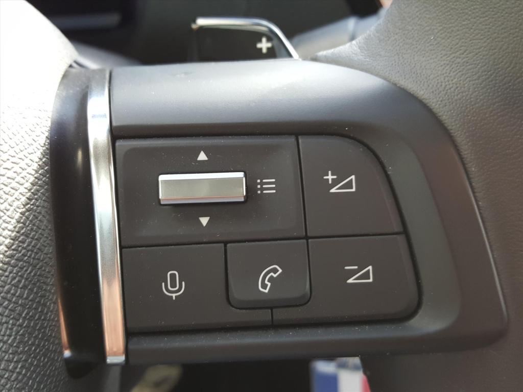 Citroen C4 feel pack 1.2 pt-130pk (vol)automaat (eat8)navigatie | cruise & 