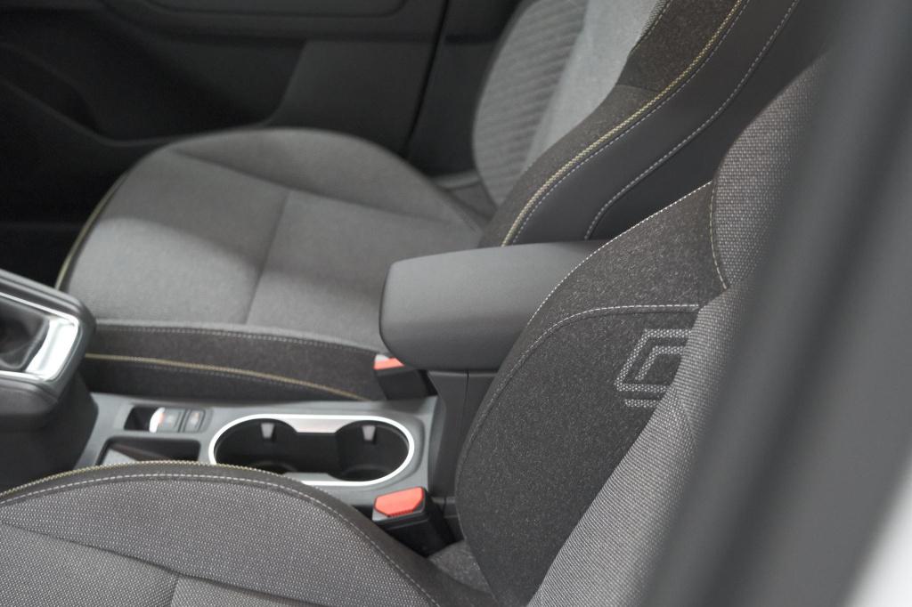 Renault Captur tce 90 techno | nieuw model | camera | harman kardon | apple