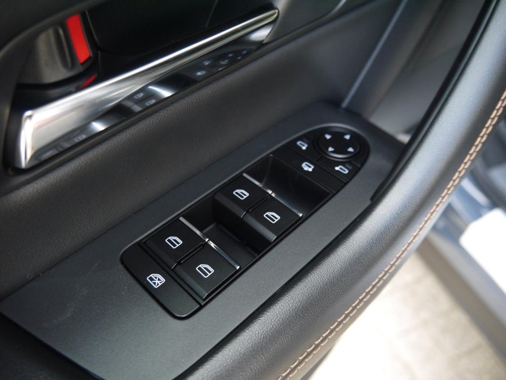 Mazda Cx-60 2.5 e-skyactiv phev homura business edition