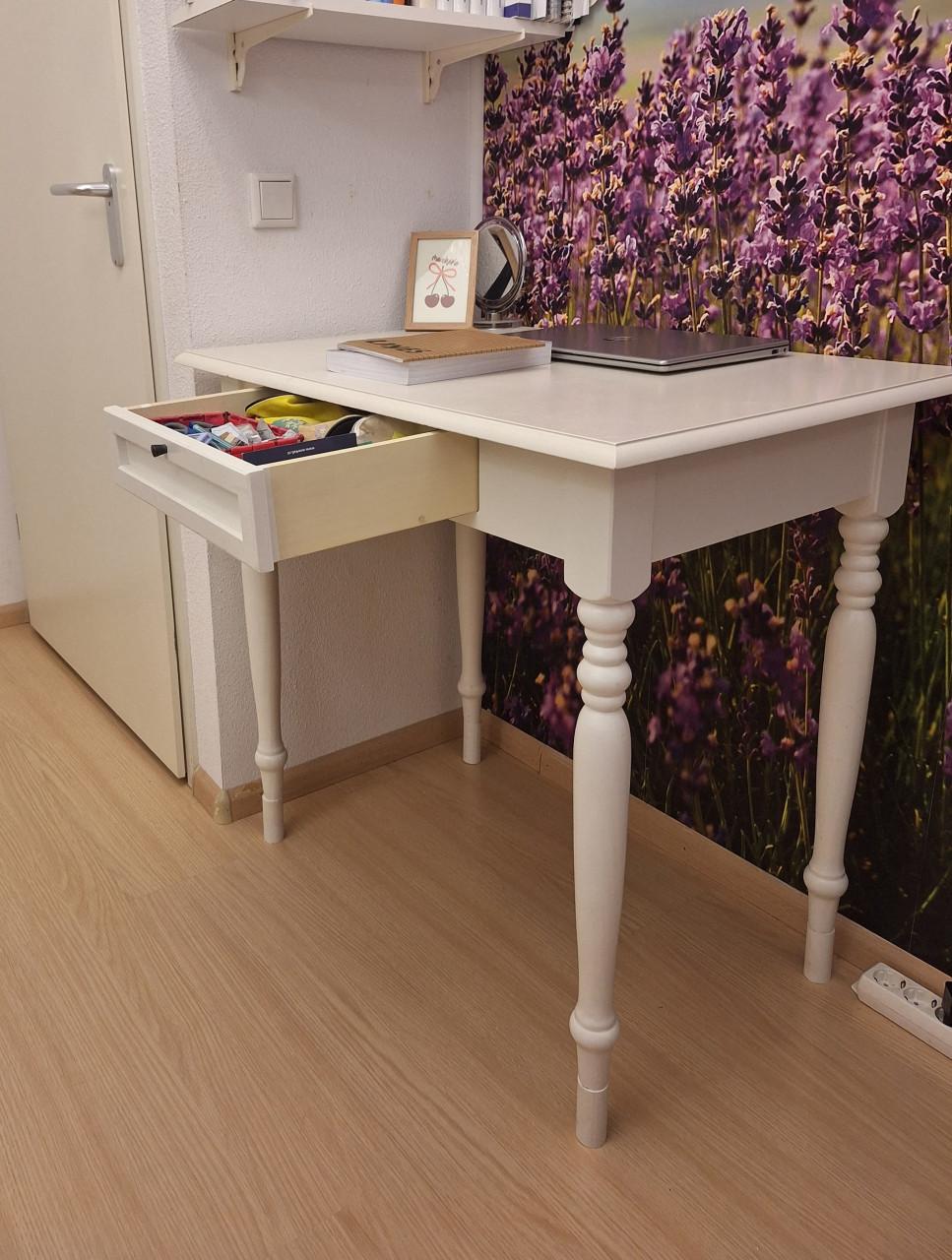Meidenbureau landelijk
