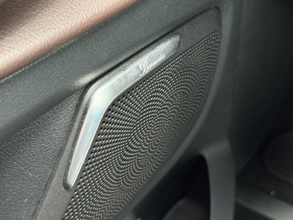 Mercedes-Benz V-Klasse 250 bluetec lang avantgarde edition | marge | adapt.