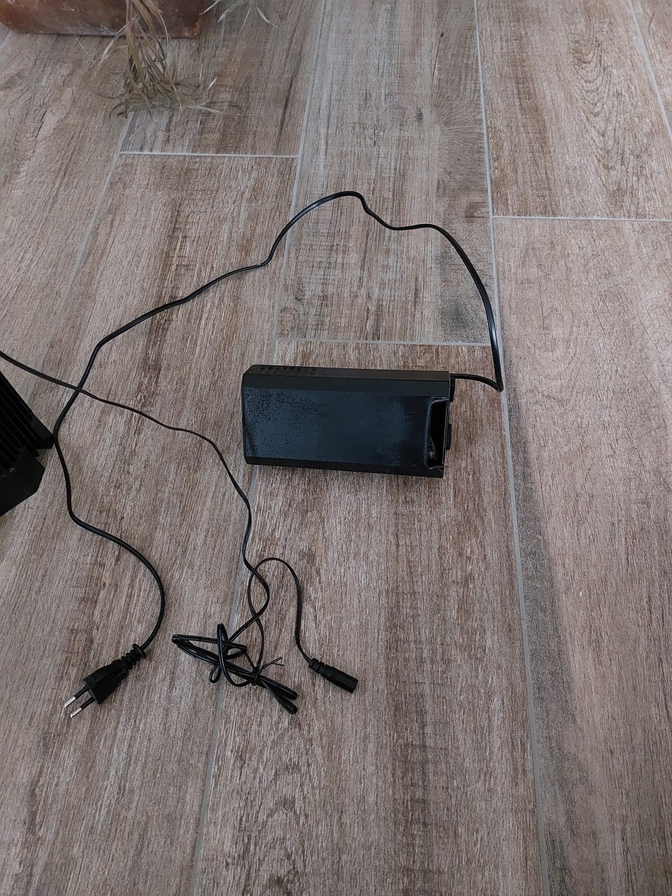 Aquarium Superfish Qubic 30 Pro