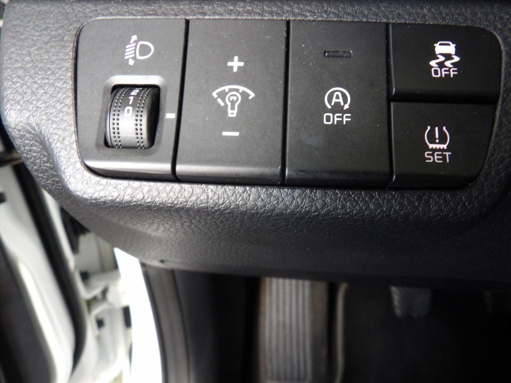 Kia Rio 1.2 cvvt 84pk 5d dynamicline