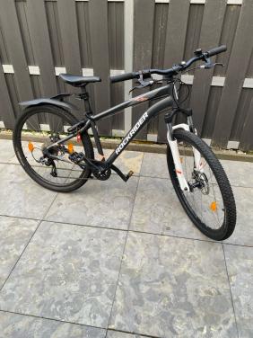 Rockrider ST120 montainbike