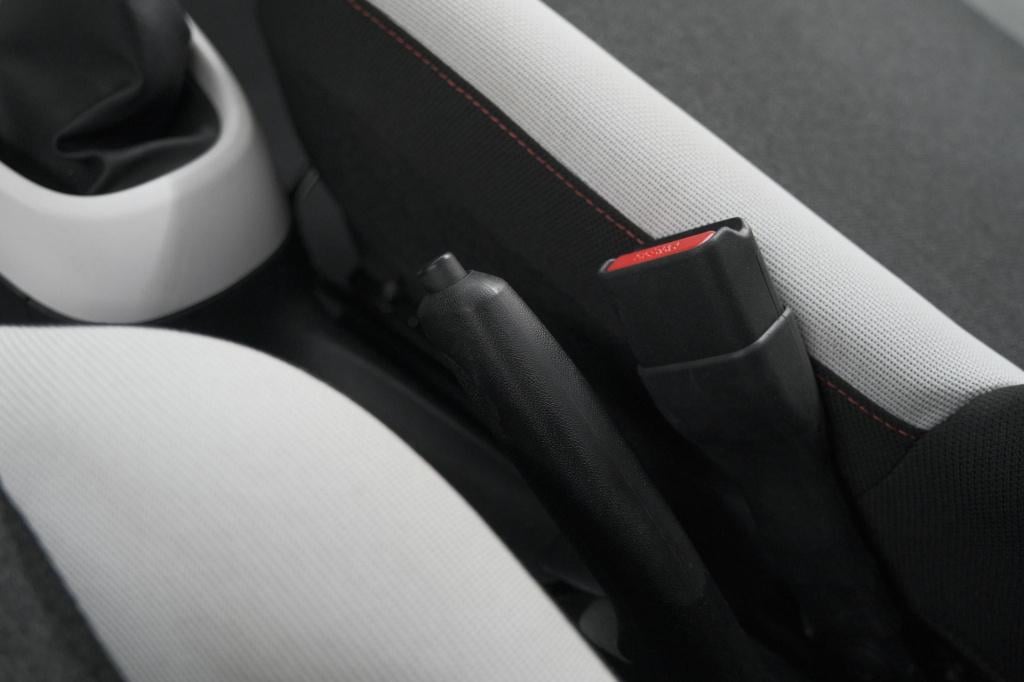 Citroen C1 1.0 vti feel | camera | apple carplay | airco | 5 deurs