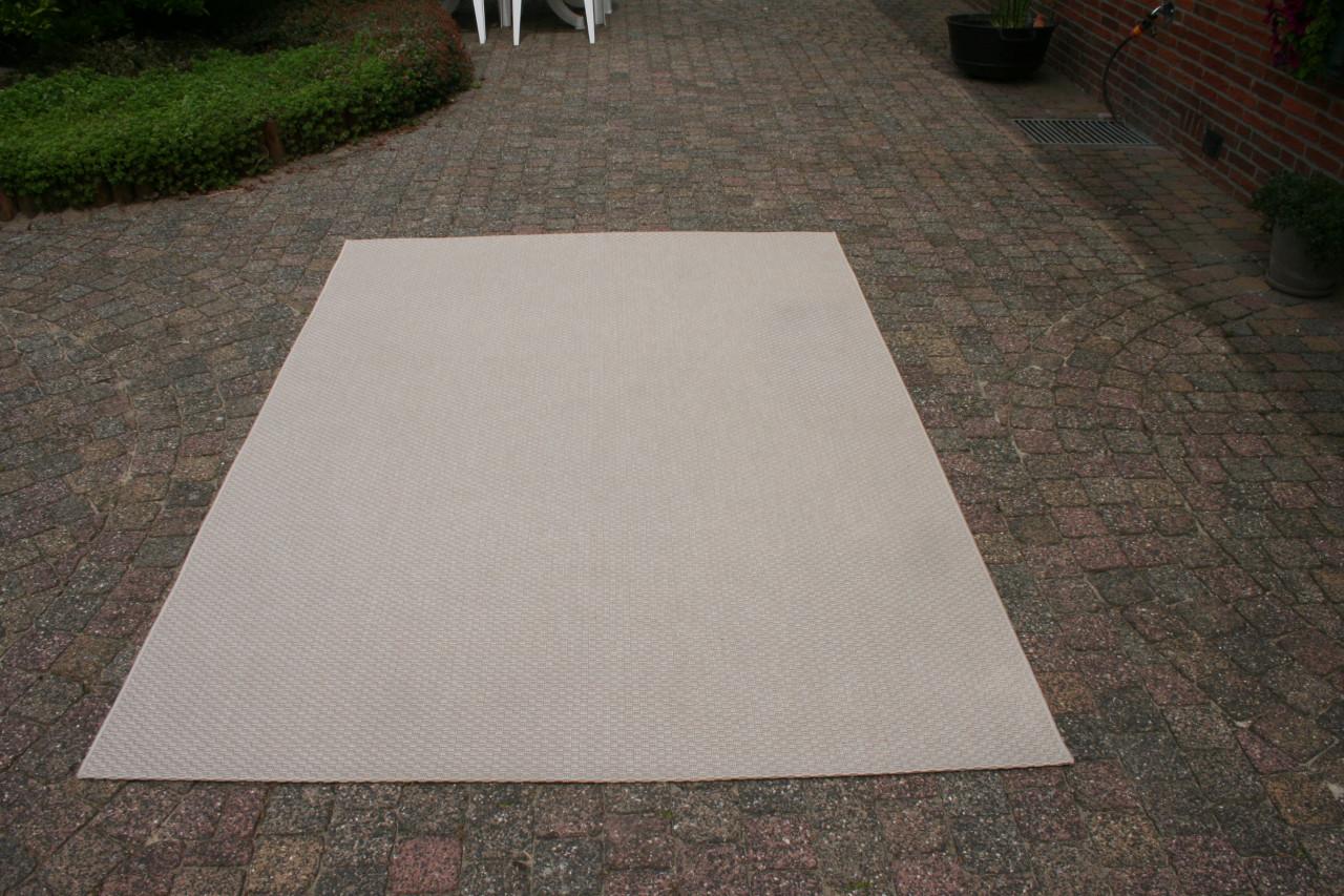 Vloerkleed ( Ikea)