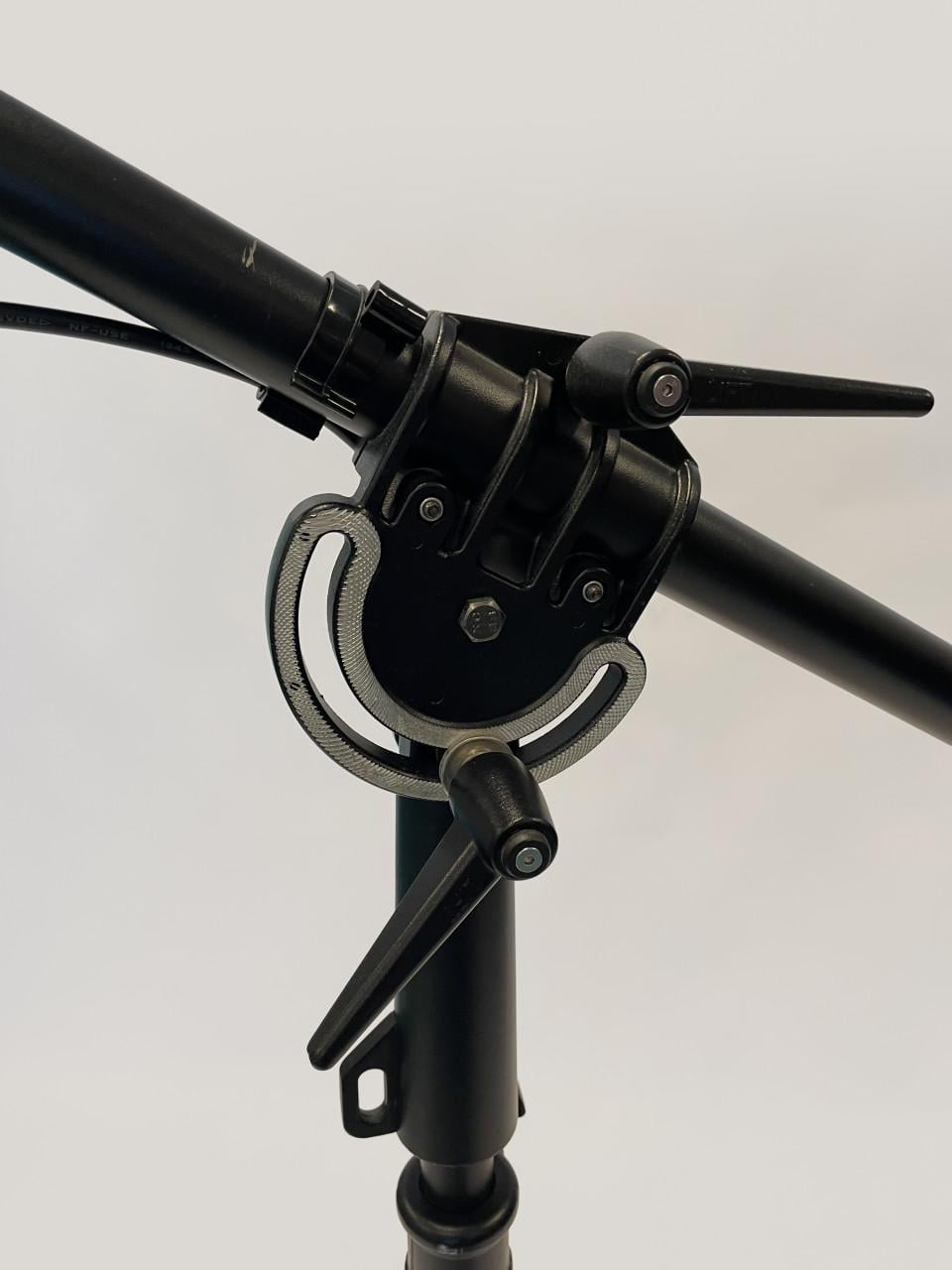 Te koop profesionele fotostudio