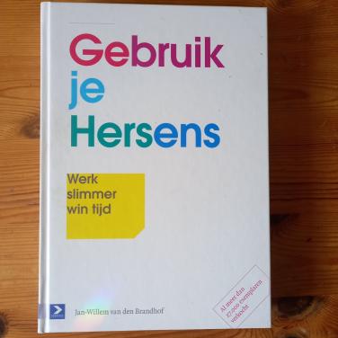 Boeken