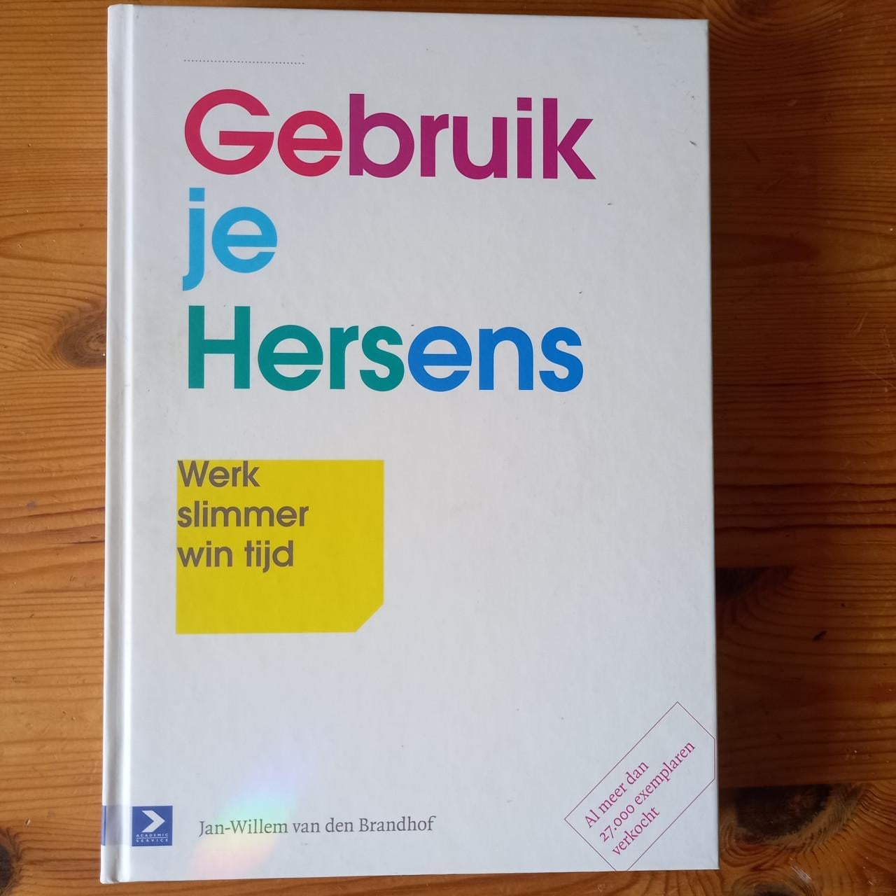 Boeken