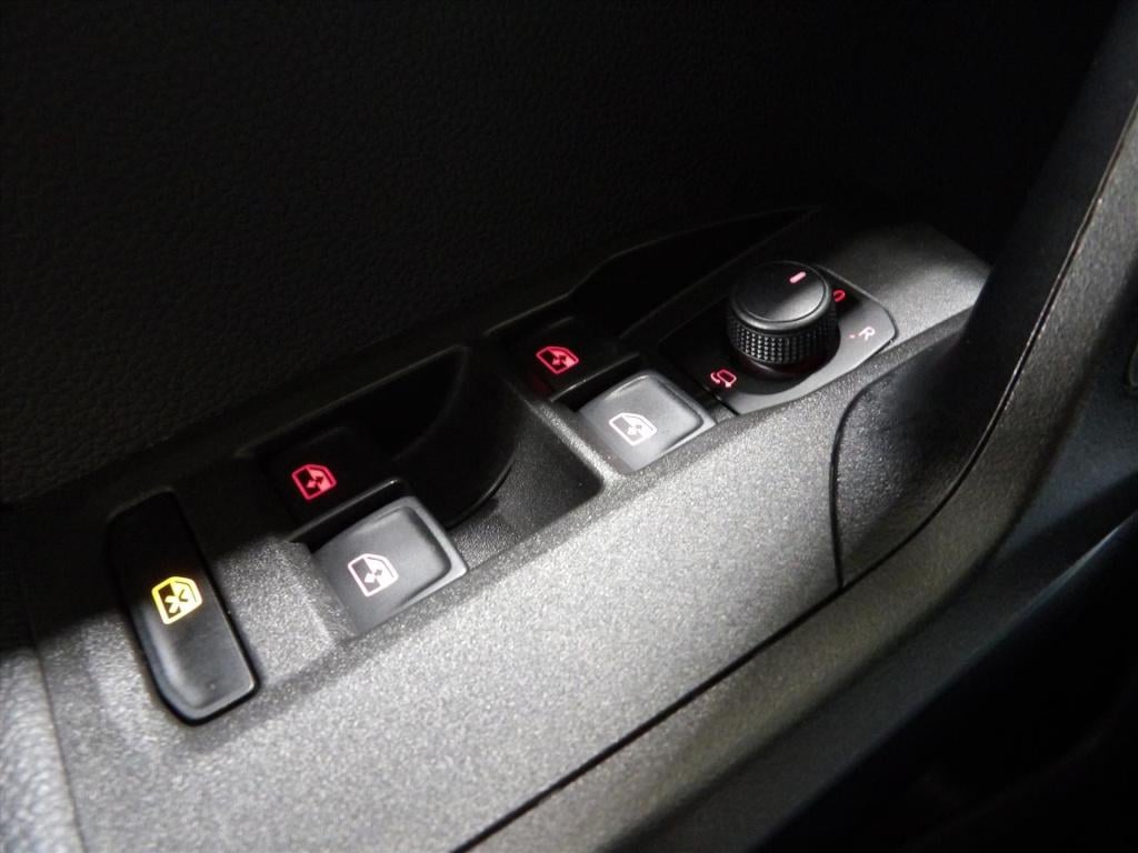 Seat Arona 1.0 tsi 110pk dsg-7 style