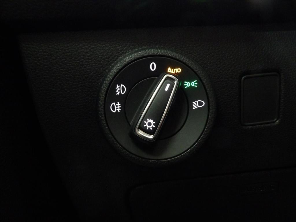 Seat Ateca 1.5 ecotsi 150pk dsg-7 fr business intense