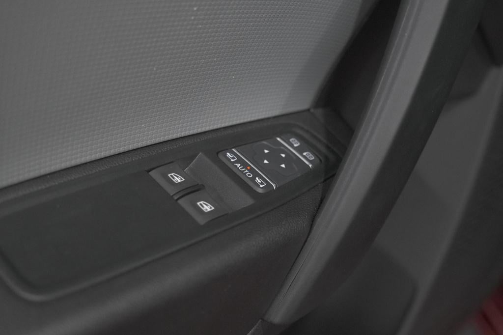 Renault Kangoo e-tech extra l2 22 kw 44 kwh | 98,9% soh | klaar voor elke k