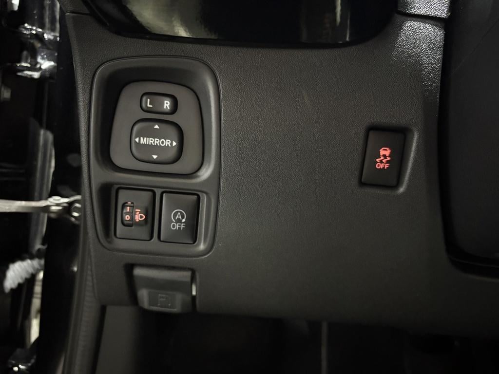 Toyota Aygo 1.0 vvt-i x-clusiv | clima | camera |