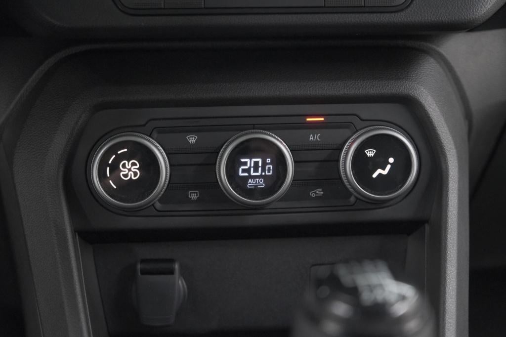 Dacia Jogger tce 100 eco-g lpg expression | 7 zitplaatsen | camera | dodeho