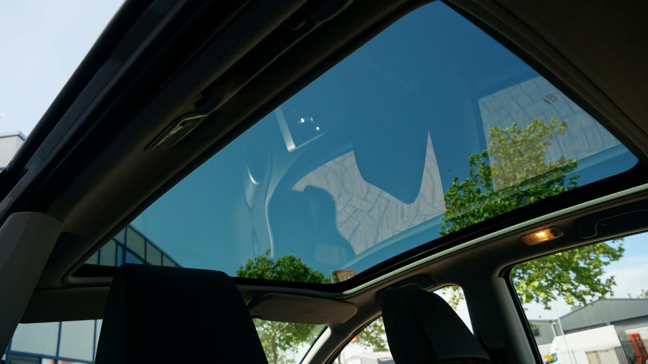 Nissan QASHQAI 1.6 Tekna Premium rijklaar incl garantie