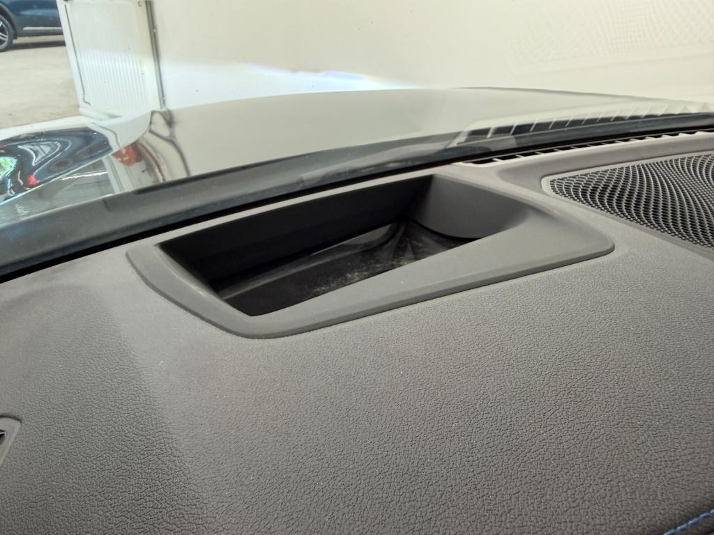 BMW 3-serie touring 330e m-sport plus | dravit grau | panoramadak | memory 