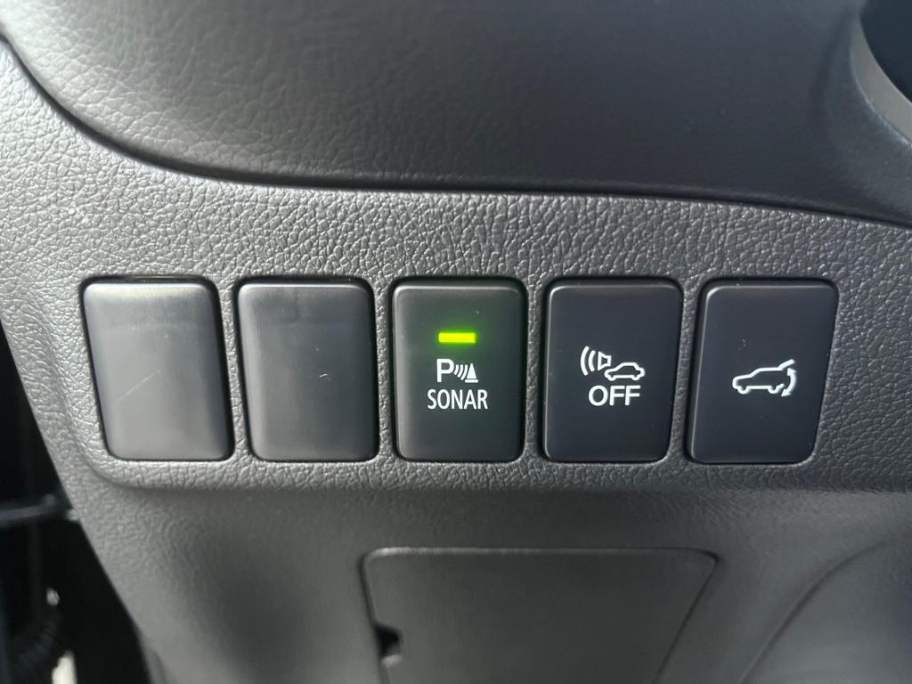 Mitsubishi Outlander 2.4 phev intense+|trekhaak|schuif-/kanteldak|rijklaar