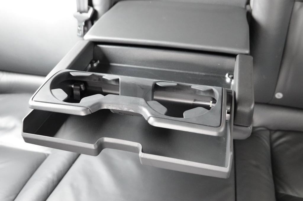 Volvo V60 1.6 t3 150-pk ocean race