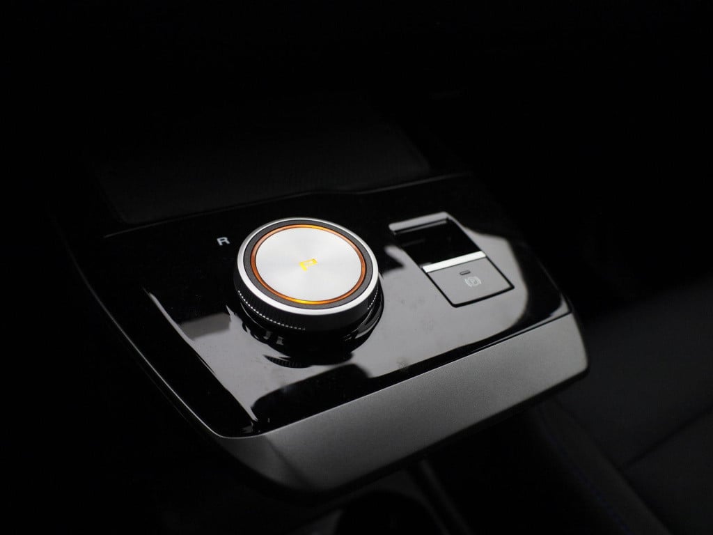 MG 4 standard 51 kwh | automaat | virtual cockpit | apple carplay | climate