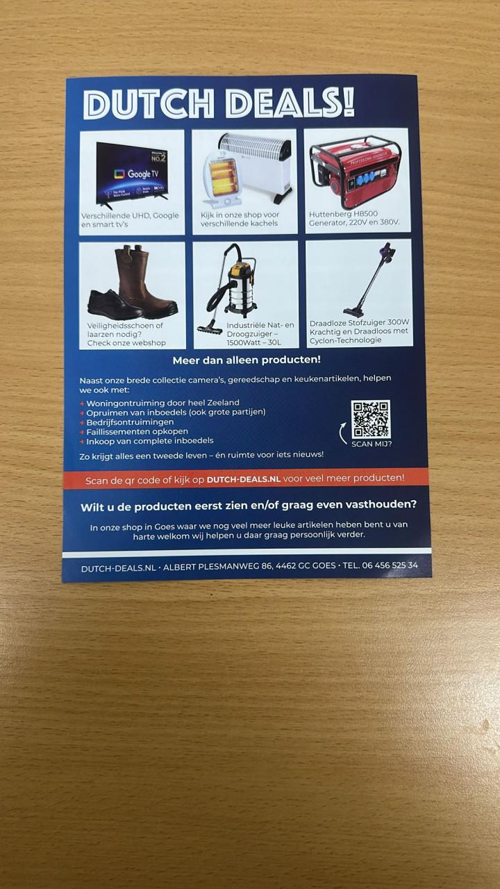 Bakfiets Ketler 2 persoons 3 versnellingen.