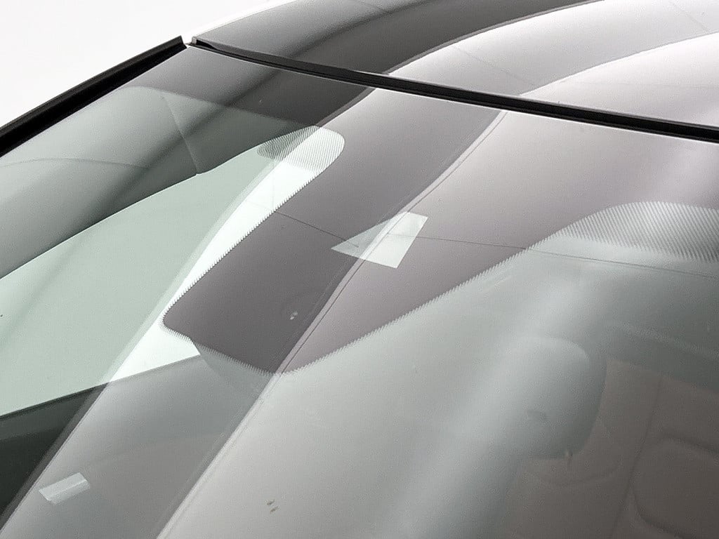 Citroen Ë-c4 shine 50 kwh | rijklaar | 3 fase | panorama dak | leer |