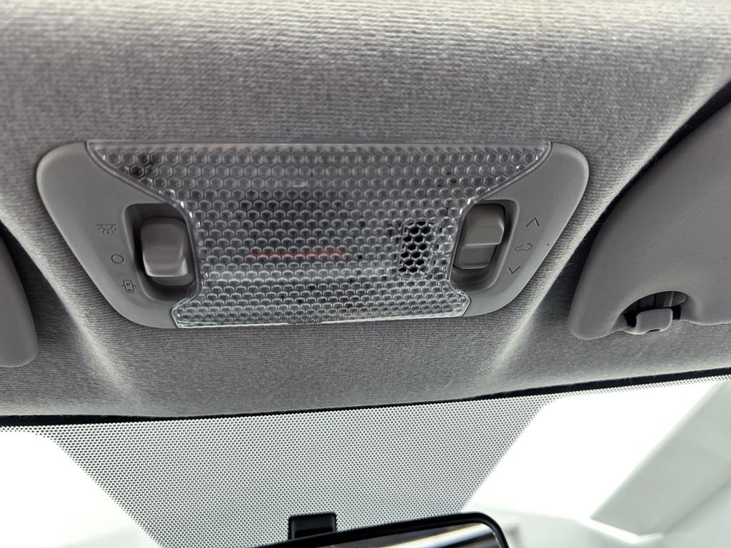Peugeot 108 72 pk active top! cabrio | rijklaar | lederen bekleding | airco