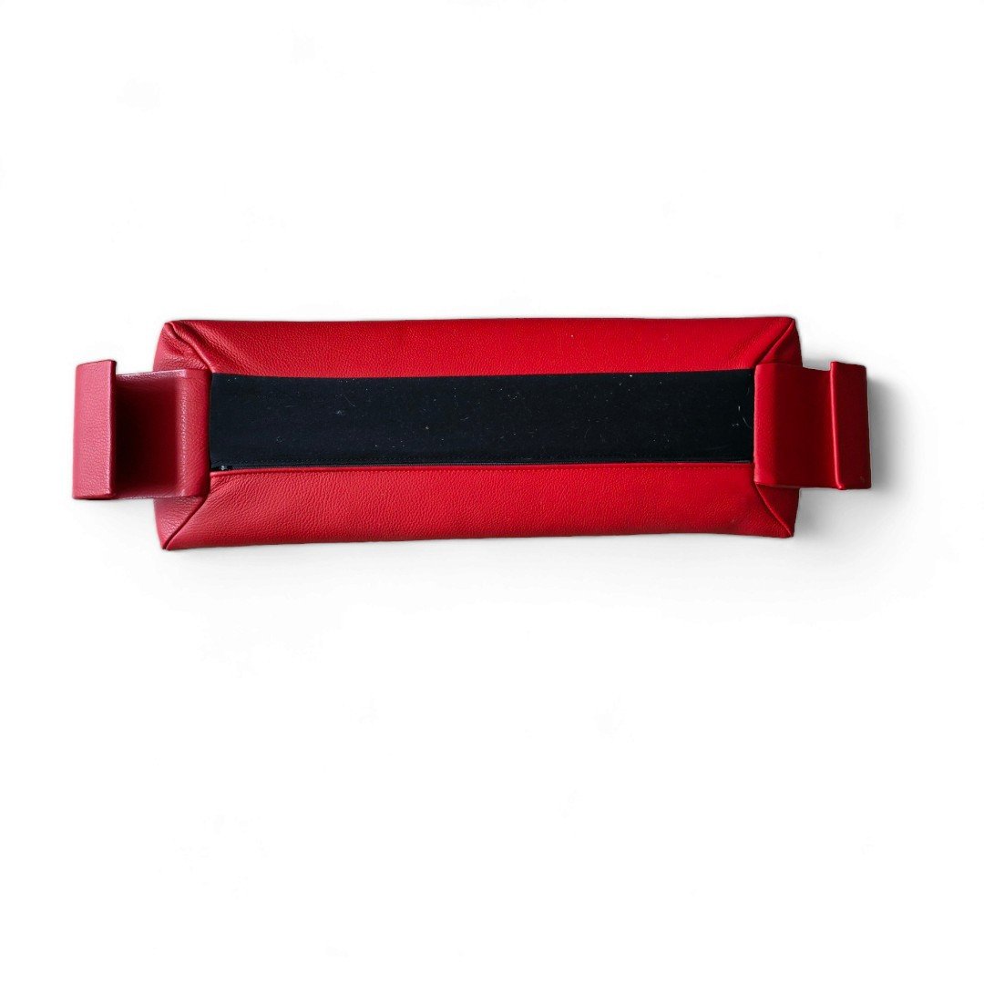 Vintage Design Lounge Chair
