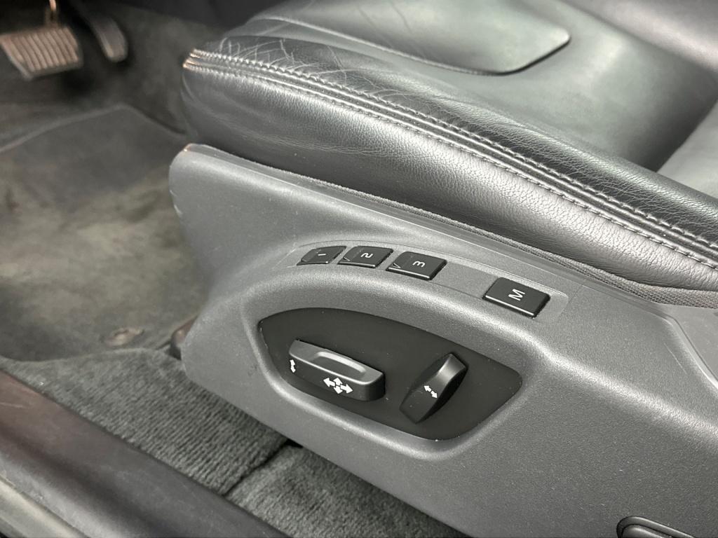 Volvo XC60 t5 gt polar+ | parkeerverwarming op brandstof | schuifdak