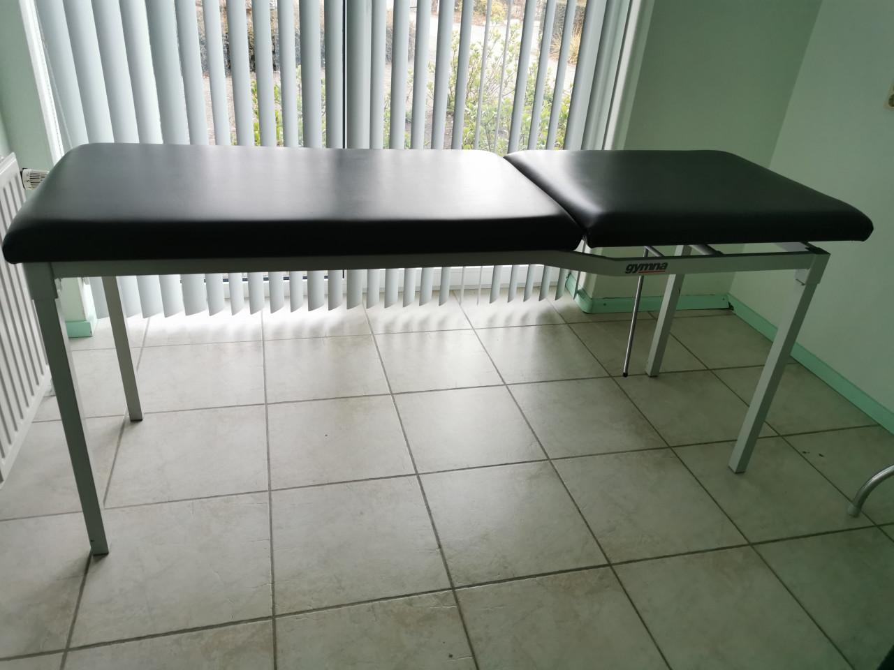 Therapiebank