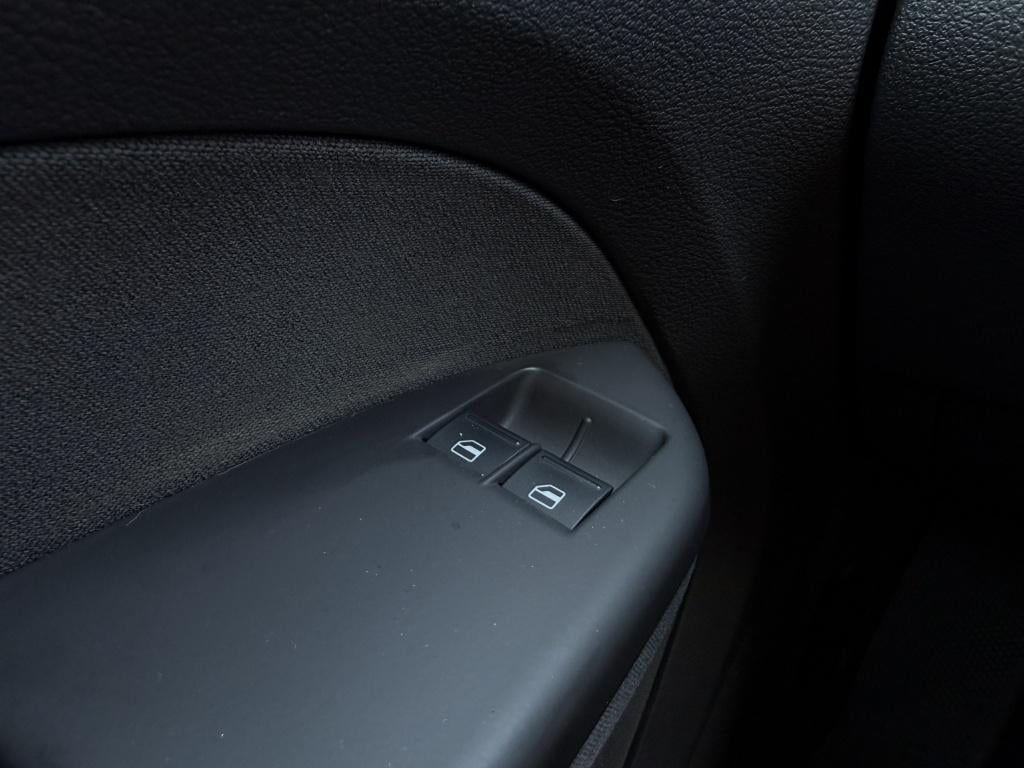 Volkswagen Caddy 1.2 tsi trendline - 5persoons - verzorgde wagen -