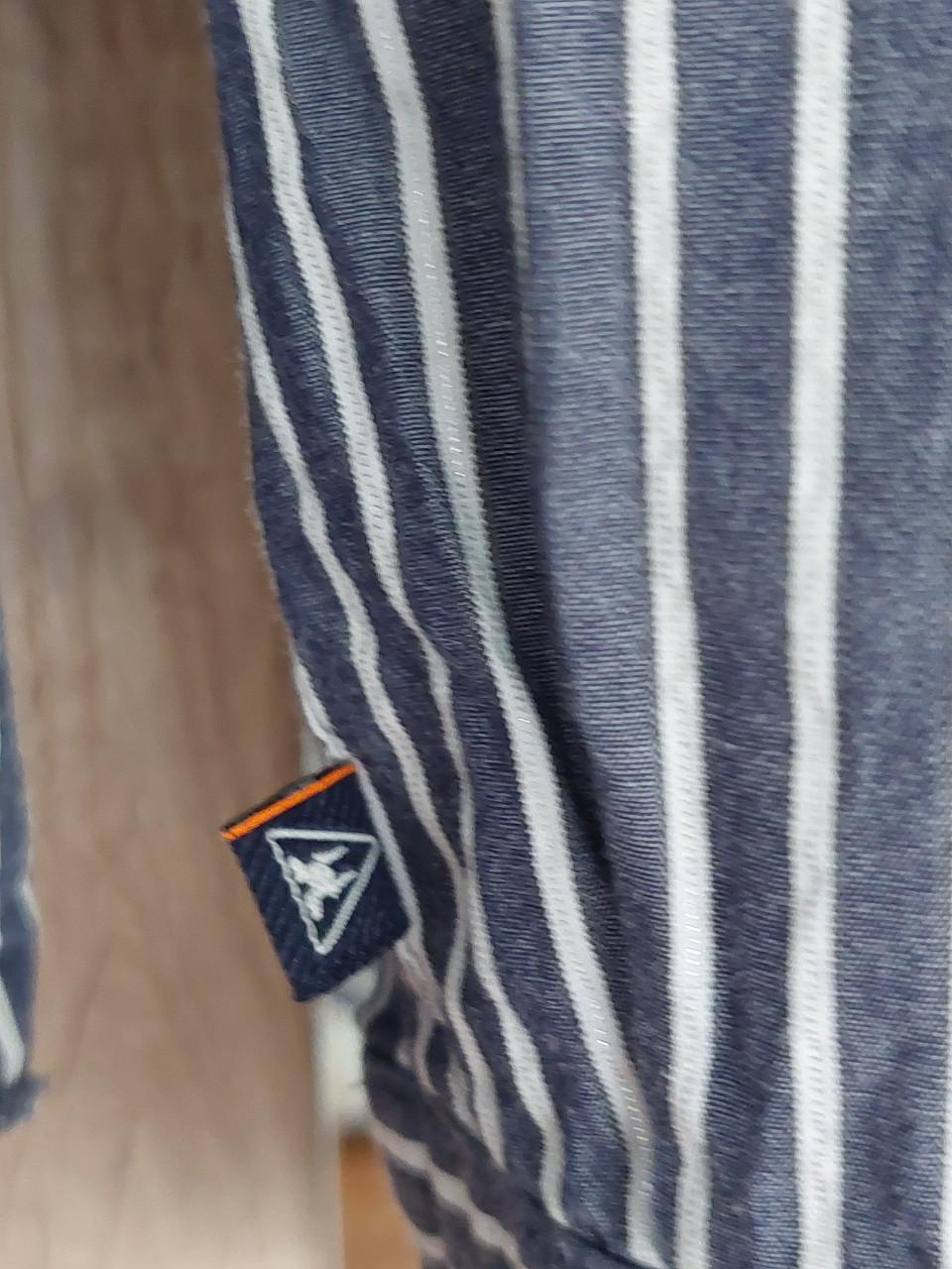 Nieuwe Gaastra damesblouse mt L/XL