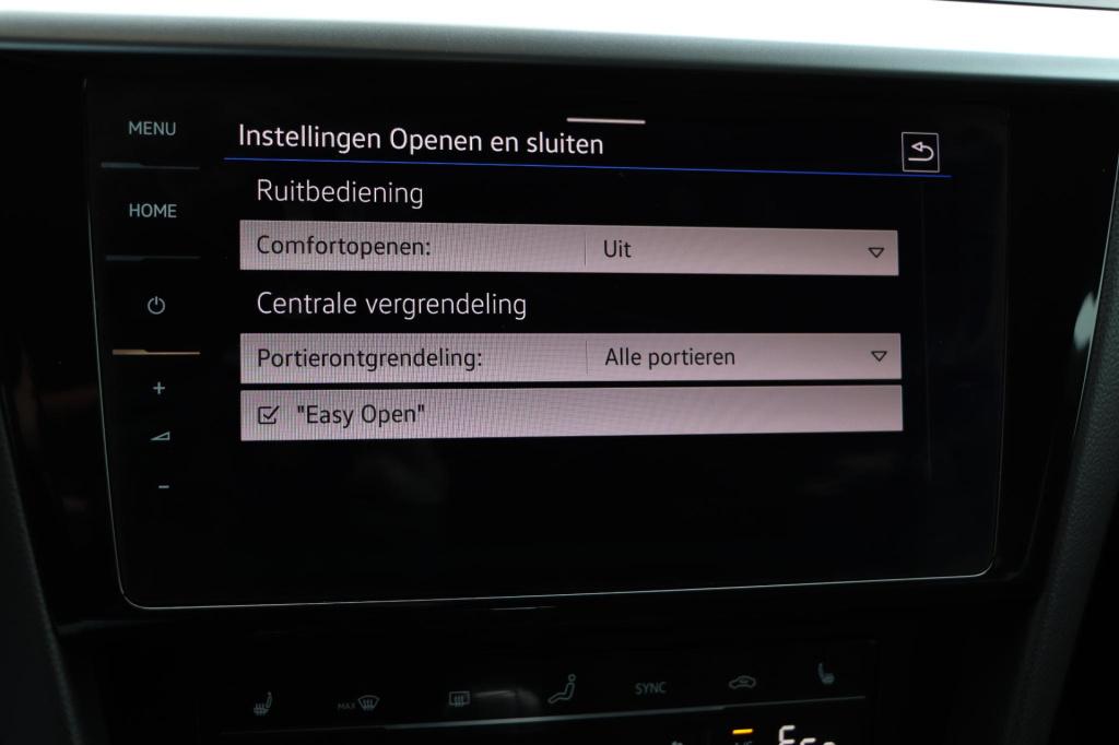 Volkswagen Arteon 1.4 tsi ehybrid r-line business+ 218pk dsg6 | soh 95,4% |