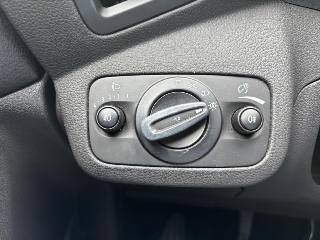 Ford Kuga 1.5 ecoboost 150pk 2wd st line