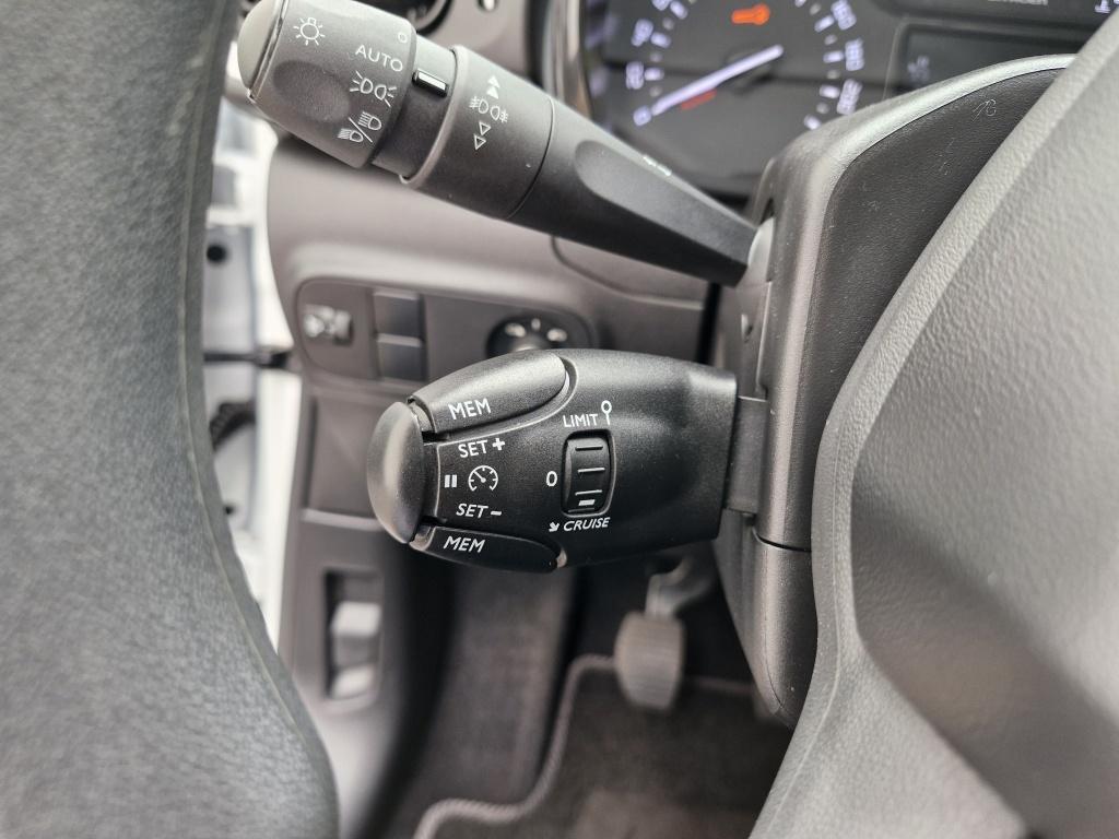 Citroen C3 82 pk shine | keyless entry | apple carplay & android auto | le