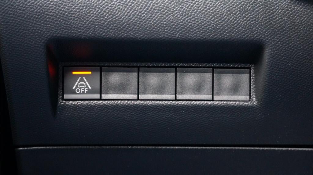 Peugeot 2008 1.2 puretech gt rijklaar incl garantie