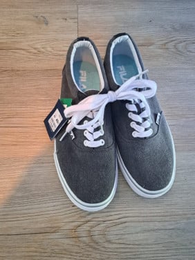 Herenschoenen