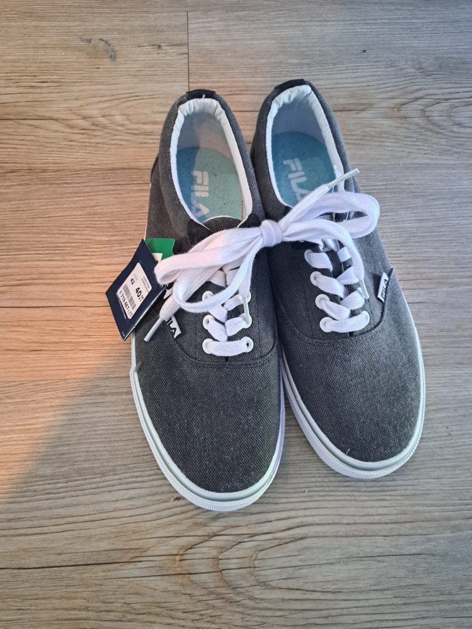 Herenschoenen