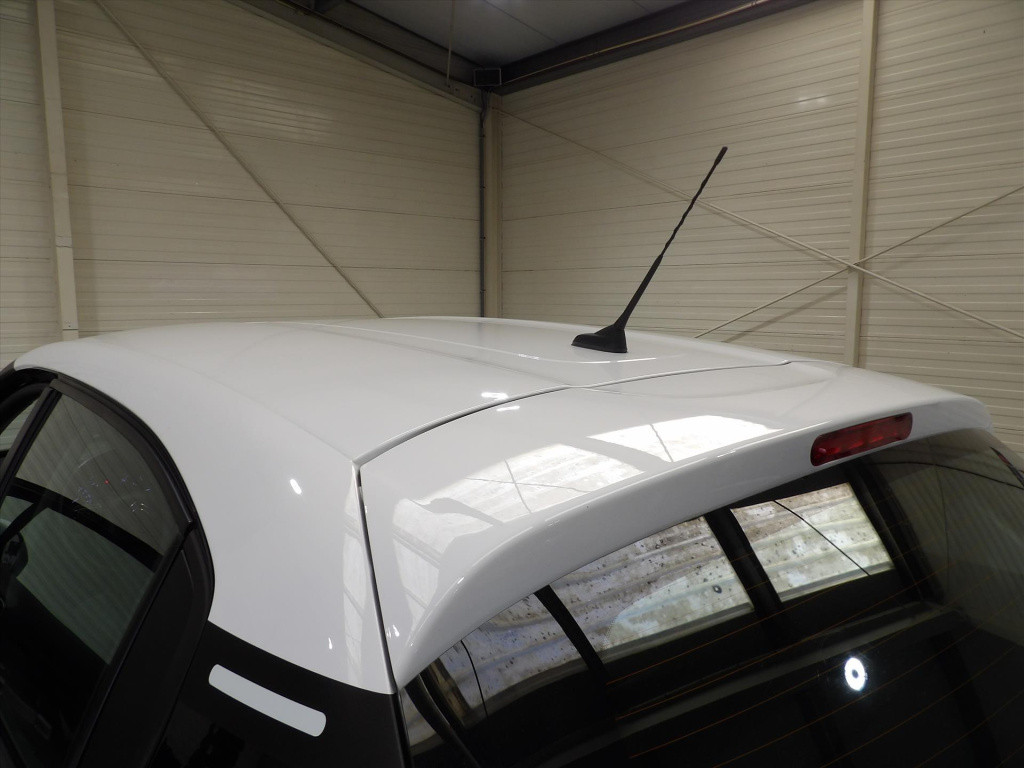 Citroen C3 1.2 puretech 82pk business