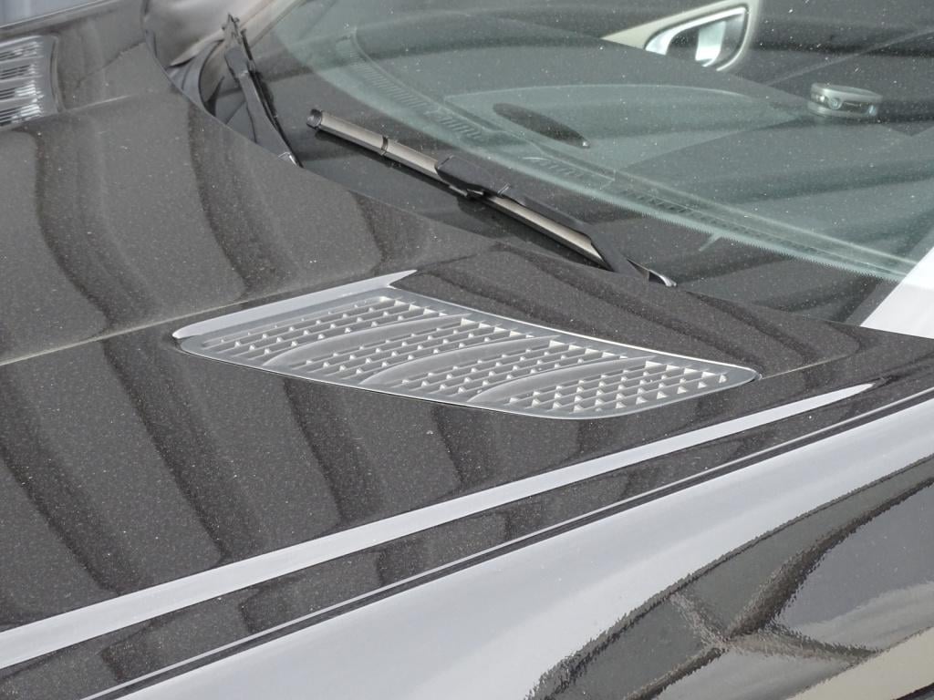 Mercedes-Benz SLK 200 edition 1 automaat