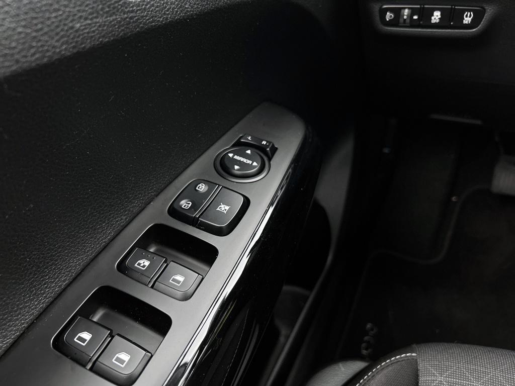 Kia Picanto 1.0 dpi dynamicline | camera | apple carplay/android auto | air