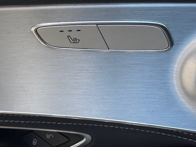 Mercedes-Benz C-Klasse 200 cdi ambition elegance i stoelverwarming i tempom