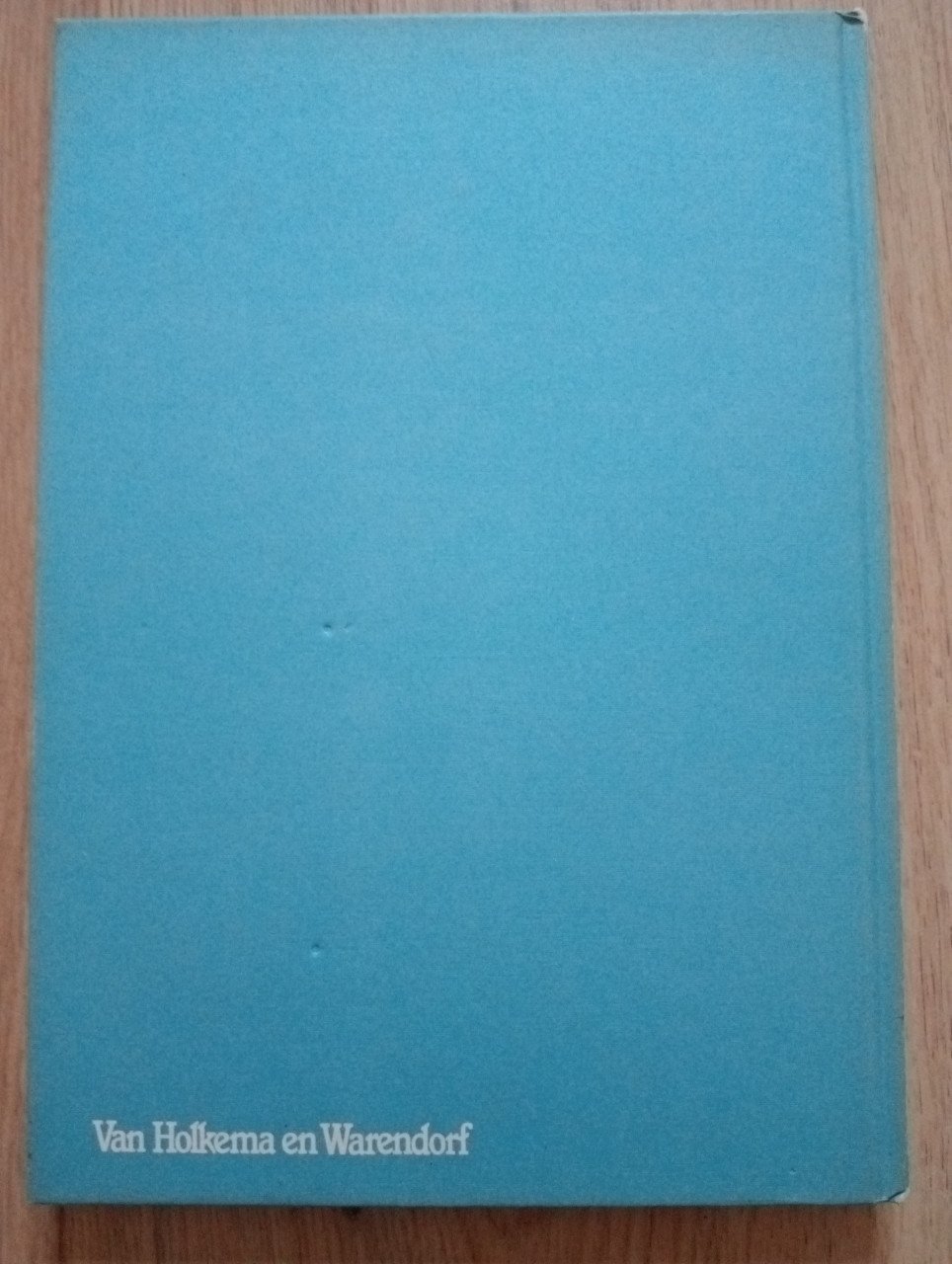 Kijkatlas van Zeeland