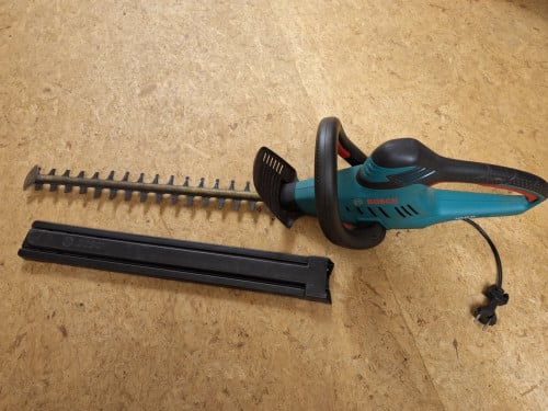 Heggenschaar Bosch AHS 50-26