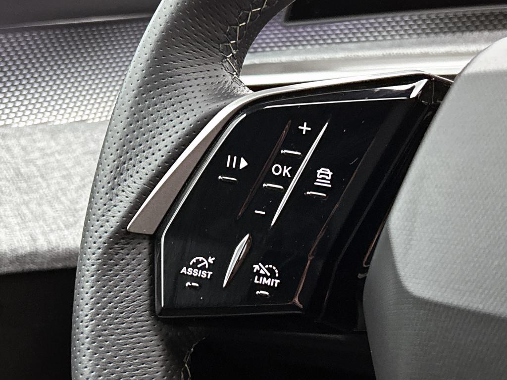 Peugeot 3008 hybrid 145 pk automaat gt | rijklaar | alcantara | 360 camera 