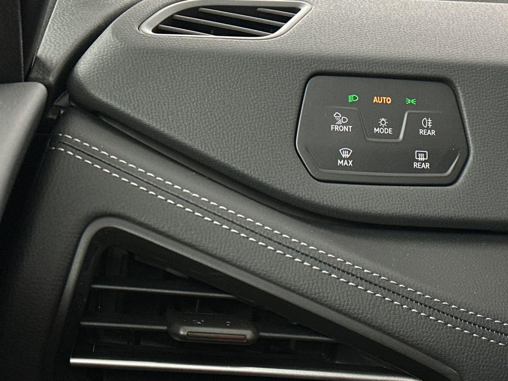 Volkswagen Id.3 pro limited edition 58 kwh accu 150 kw / 204 pk ha